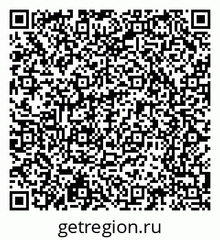 79065206947