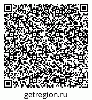 79065206950