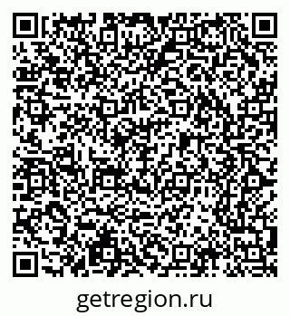 79065206951
