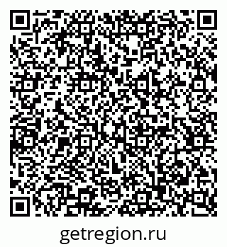 79065206952