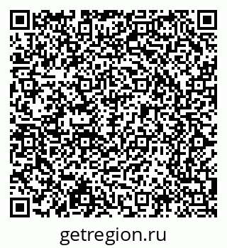79065206955
