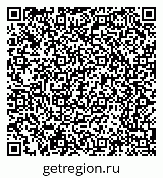 79065206957