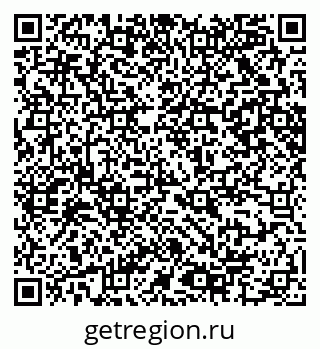 79065206959