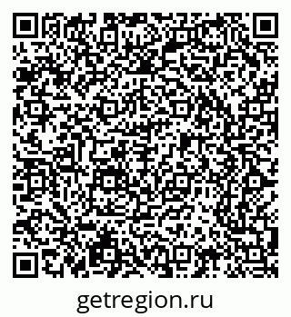 79065206960