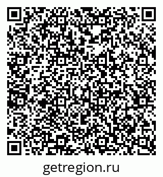 79065206961