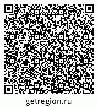 79065206965