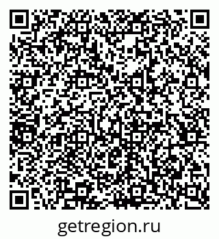 79065206968