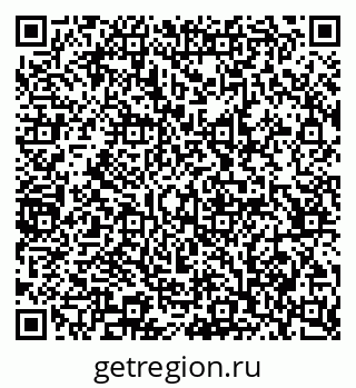 79065206969