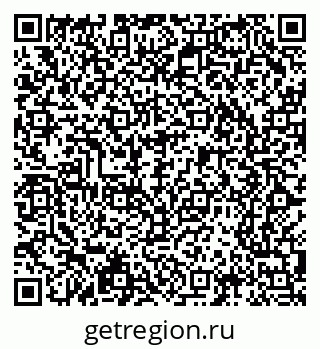 79065206971