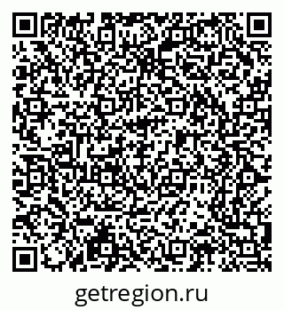 79065206980