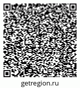 79065206982