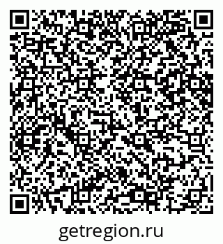 79065206983