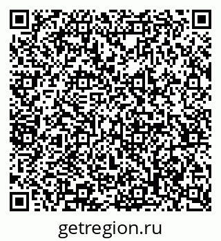 79065206985