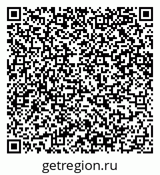 79065206988