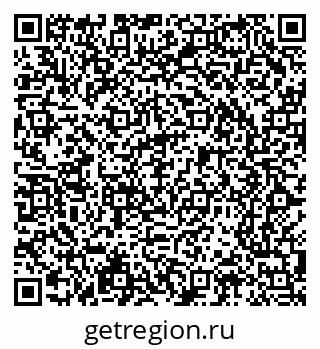79065206989