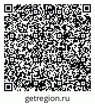 79065206993