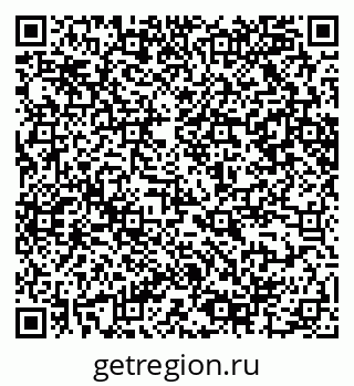 79065206998