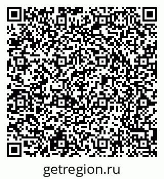 79065207015