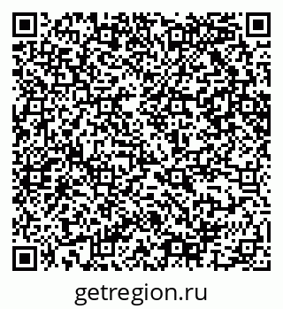 79065207016