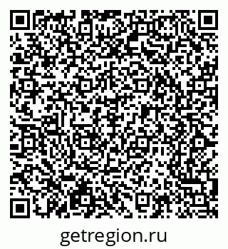 79065207020