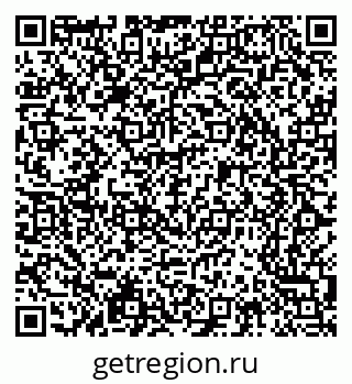 79065207024