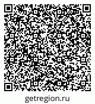 79065207027