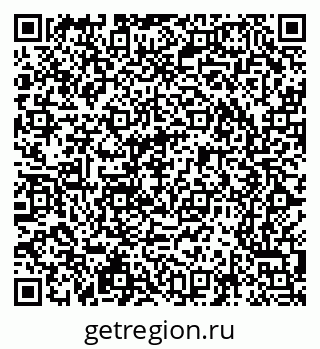 79065207039