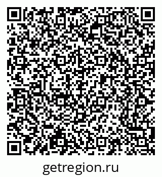 79065207040