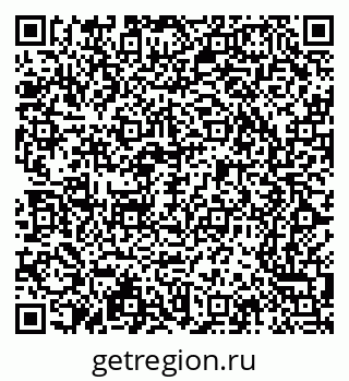 79065207044