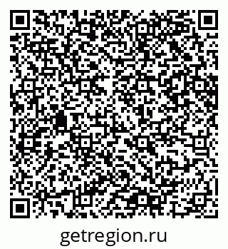 79065207046