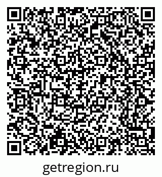 79065207047