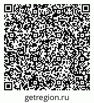 79065207051