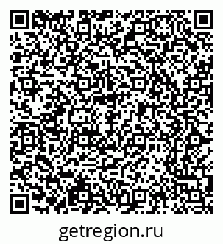 79065207052