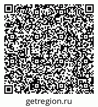 79065207053