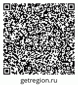 79065207055