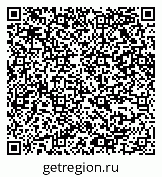 79065207058