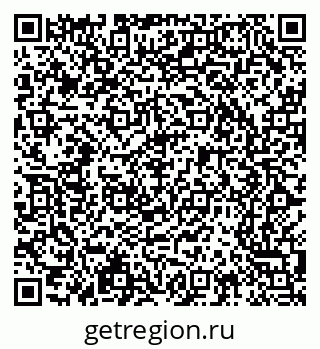 79065207064