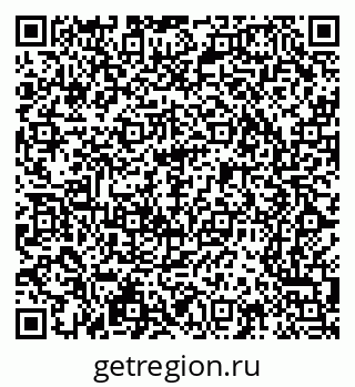79065207065