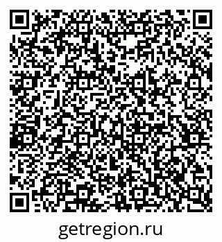 79065207067