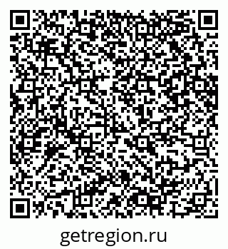 79065207068