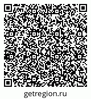 79065207071
