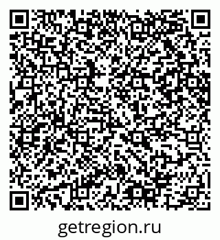 79065207077