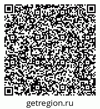 79065207079