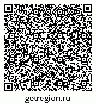 79065207080