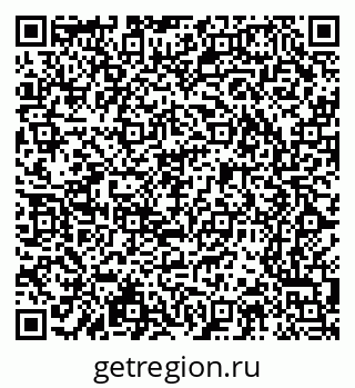 79065207081