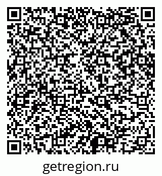 79065207085