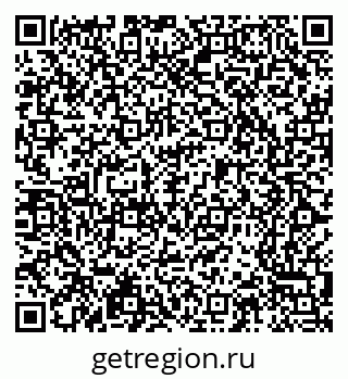 79065207086