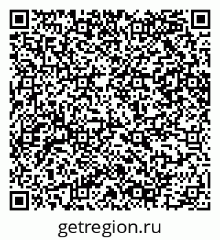 79065207087