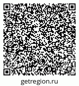 79065207088