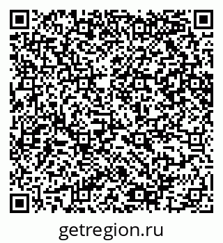 79065207092